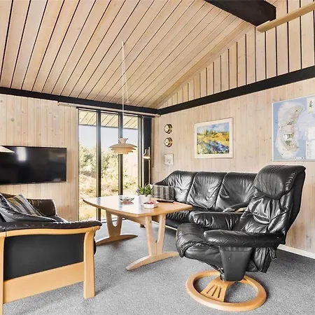 0321-romo-stormengevej-4 Vakantiehuis