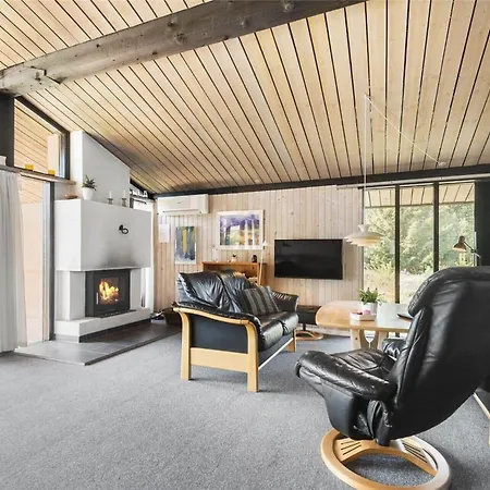 0321-romo-stormengevej-4 Vakantiehuis Molby