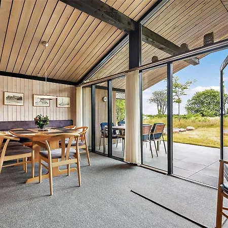 0321-romo-stormengevej-4 *