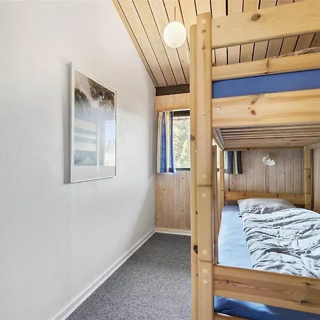 0321-romo-stormengevej-4 Vakantiehuis