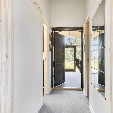 0321-romo-stormengevej-4 Vakantiehuis Molby