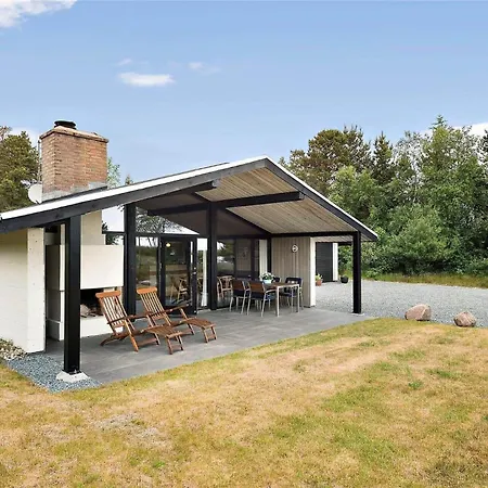 0321-romo-stormengevej-4 Vakantiehuis Molby