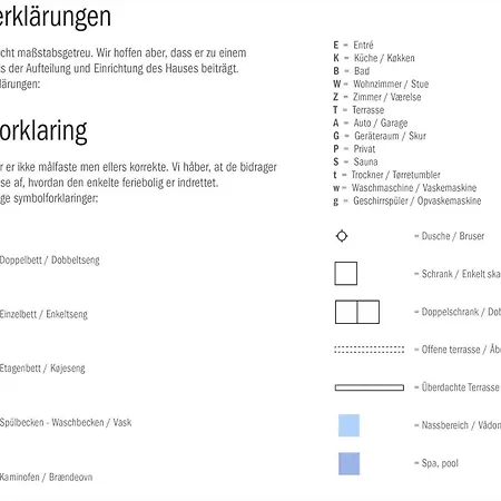 0321-romo-stormengevej-4 Vakantiehuis