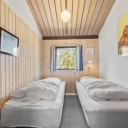 0321-romo-stormengevej-4 Feriehus Molby